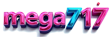 mega717