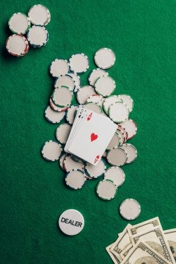 mega717 mobile app interface showing live football odds and casino games