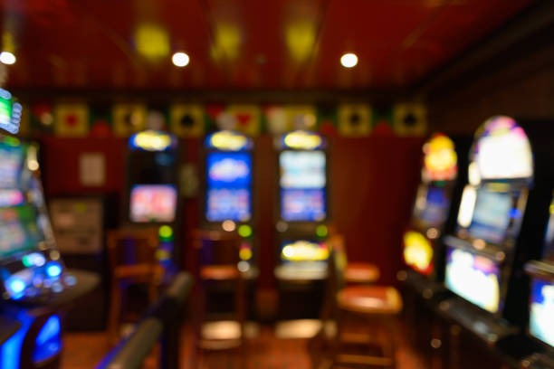 mega717 live casino tables with blackjack and roulette games