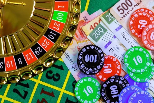 Both Teams to Score betting interface on mega717 platform