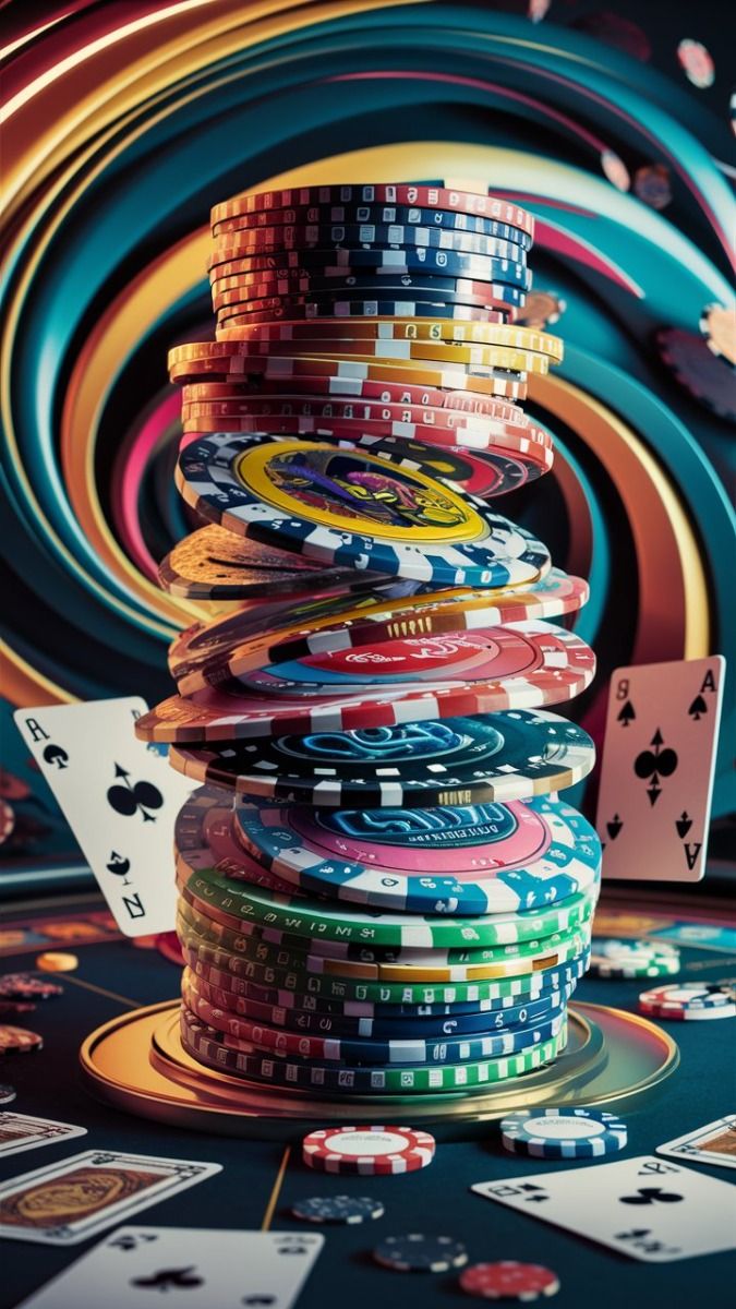 mega717 Dice Game table interface showing live dealer and player predictions