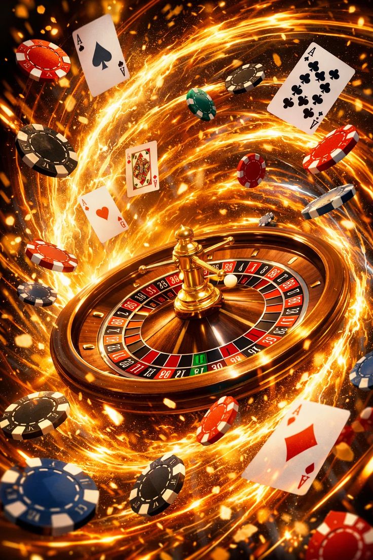 First Goal betting interface on mega717