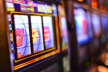 Honor of Kings esports betting interface on mega717